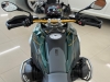 R 1300 GS OPTION 719 - 2025 - VACARIA