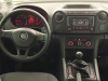 AMAROK 2.0 SE 4X4 CD 16V TURBO INTERCOOLER DIESEL 4P MANUAL - 2015 - VACARIA