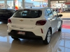 ONIX 1.0 LT 12V TURBO FLEX 4P MANUAL - 2021 - VACARIA
