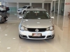 GOLF 1.6 MI SPORTLINE 8V FLEX 4P MANUAL - 2012 - VACARIA