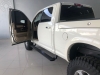 RAM 6.7 2500 LARAMIE 4X4 CD I6 TURBO DIESEL 4P AUTOMÁTICO - 2018 - VACARIA