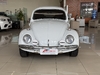 FUSCA 1.3 8V 2P MANUAL - 1985 - VACARIA
