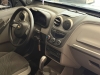 AGILE 1.4 MPFI LTZ 8V FLEX 4P MANUAL - 2011 - VACARIA