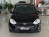 FIESTA 1.6 MPI HATCH 8V FLEX 4P MANUAL - 2012 - VACARIA