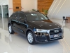 Q3 1.4 TFSI AMBIENTE 4P S TRONIC - 2016 - VACARIA