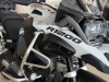 R 1200 GS ADVENTURE - 2019 - VACARIA
