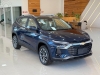 TRACKER 1.2 12V PREMIER TURBO FLEX 4P AUTOMÁTICO - 2026 - VACARIA