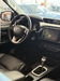 HILUX 2.8 SRV 4X4 CD 16V DIESEL 4P AUTOMÁTICO - 2017 - VACARIA