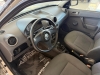 SAVEIRO 1.6 MI CITY CS 8V FLEX 2P MANUAL G.IV - 2009 - VACARIA