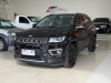COMPASS 2.0 16V FLEX LIMITED AUTOMÁTICO - 2017 - VACARIA
