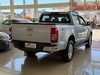S10 2.8 LTZ 4X4 CD 16V TURBO DIESEL 4P AUTOMÁTICO - 2014 - VACARIA