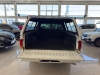F-1000 2.5 XL 4X2 CS 8V TURBO DIESEL 2P MANUAL - 1998 - VACARIA