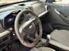 MONTANA 1.4 MPFI LS CS 8V FLEX 2P MANUAL - 2014 - VACARIA