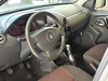 SANDERO 1.6 STEPWAY 8V FLEX 4P MANUAL - 2013 - VACARIA
