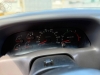 F-350 3.9 TURBO INTERCOOLER DIESEL 2P MANUAL - 2001 - VACARIA