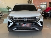 TAOS 1.4 16V HIGHLINE TSI FLEX 4P AUTOMÁTICO - 2024 - VACARIA