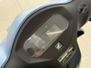 BIZ 125 EX - 2025 - VACARIA