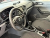 T-CROSS 1.0 TSI 12V FLEX 4P MANUAL - 2020 - VACARIA