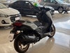 X MAX 300 - 2026 - VACARIA