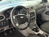 FOCUS 1.6 GL 16V FLEX 4P MANUAL - 2012 - VACARIA