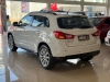 ASX 2.0 4X4 AWD 16V 4P AUTOMÁTICO - 2014 - VACARIA