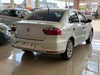 VOYAGE 1.0 12V MPI TOTALFLEX TRENDLINE 4P MANUAL - 2023 - VACARIA