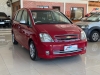 MERIVA 1.8 MPFI SS 8V FLEX 4P AUTOMATIZADO - 2010 - VACARIA