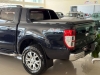 RANGER 3.2 LIMITED 4X4 CD 20V DIESEL 4P AUTOMÁTICO - 2017 - VACARIA