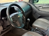 S10 2.4 LTZ 4X2 CD 8V FLEX 4P MANUAL - 2013 - VACARIA