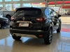 CAPTUR 2.0 16V FLEX INTENSE AUTOMÁTICO - 2020 - VACARIA