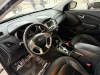 IX35 2.0 MPFI GLS 16V FLEX 4P AUTOMÁTICO - 2015 - VACARIA