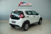 MOBI 1.0 8V EVO FLEX LIKE. MANUAL - 2023 - VACARIA