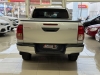 HILUX 2.8 STD 4X4 CD 16V DIESEL 4P MANUAL - 2018 - VACARIA