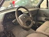 F-1000 4.3 XL 4X2 CS TURBO DIESEL 2P MANUAL - 1998 - VACARIA