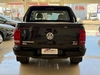 AMAROK 2.0 TRENDLINE 4X4 CD 16V TURBO INTERCOOLER DIESEL 4P MANUAL - 2012 - VACARIA