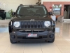 RENEGADE 1.8 16V FLEX 4P AUTOMÁTICO - 2021 - VACARIA