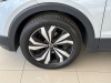 T-CROSS 1.0 TSI 12V FLEX 4P AUTOMÁTICO - 2023 - VACARIA