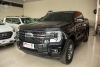 RANGER 3.0 V6 XLT CD TURBO 4X4 DIESEL 4P AUTOMÁTICO - 2025 - VACARIA