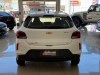 ONIX 1.0 LT 12V TURBO FLEX 4P MANUAL - 2021 - VACARIA