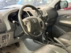 HILUX 3.0 SRV 4X4 CD 16V TURBO INTERCOOLER DIESEL 4P MANUAL - 2012 - VACARIA