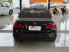 320I 2.0 16V TURBO ACTIVE FLEX 4P AUTOMÁTICO - 2015 - VACARIA