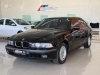 540I 4.4 PROTECTION SEDAN V8 32V 4P AUTOMÁTICO - 1999 - VACARIA