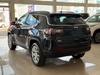 COMPASS 1.3 SPORT T270 16V TURBO FLEX 4P AUTOMÁTICO - 2026 - VACARIA