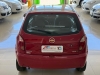 CELTA 1.0 MPFI VHCE SPIRIT 8V FLEX 2P MANUAL - 2011 - VACARIA