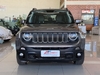 RENEGADE 1.8 16V FLEX LONGITUDE 4P AUTOMÁTICO - 2021 - VACARIA