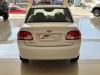 CLASSIC 1.0 MPFI LS 8V FLEX 4P MANUAL - 2012 - VACARIA