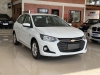 ONIX 1.0 LTZ 12V TURBO FLEX 4P AUTOMÁTICO - 2025 - VACARIA