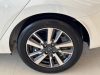 VERSA 1.6 ADVANCE 16V FLEX 4P AUTOMÁTICO - 2025 - VACARIA