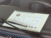 MONZA 1.8 SL/E 8V 2P MANUAL - 1990 - VACARIA