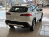 COROLLA 2.0 CROSS XR 16V FLEX 4P AUTOMÁTICO - 2026 - VACARIA